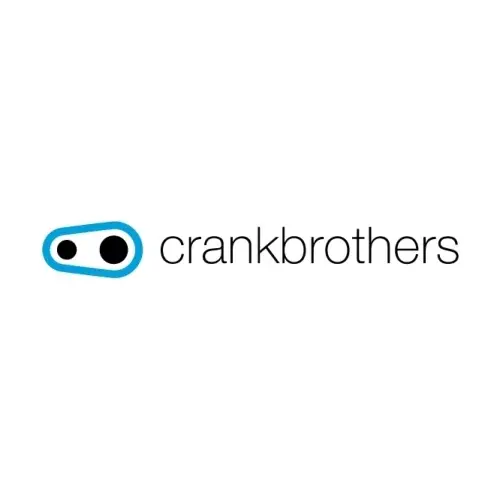 Crank Brothers Promo Code