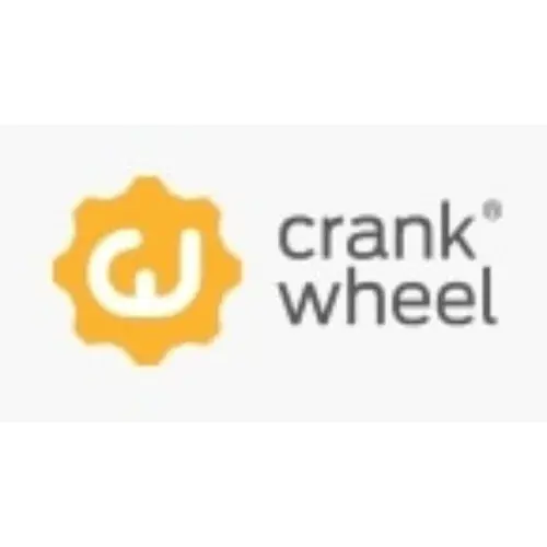 CrankWheel Promo Code