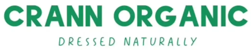 Crann Organic Promo Code