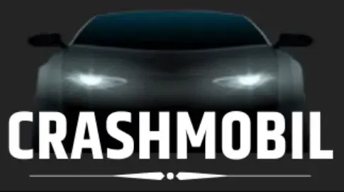 Crash Mobil Promo Code