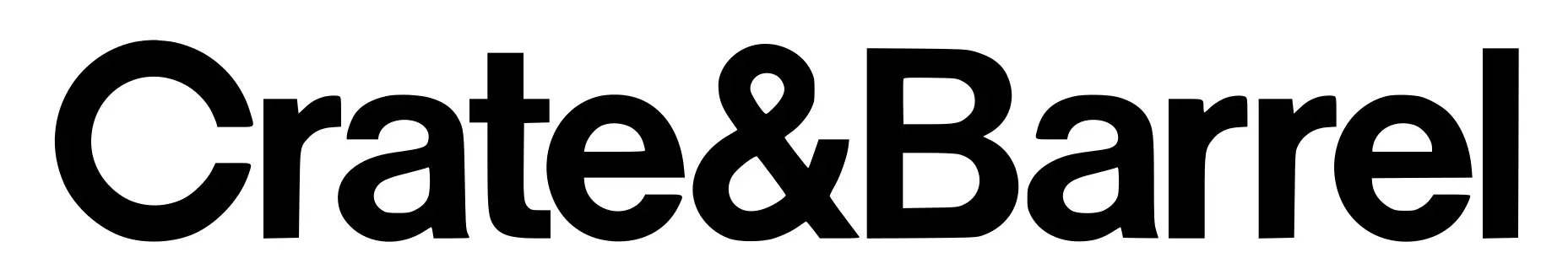 Crate & Barrel BA Codes Promo Code