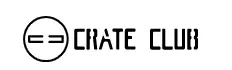 Crate Club Promo Code