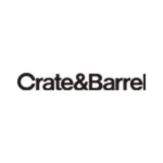 Create And Barrel MX Promo Code