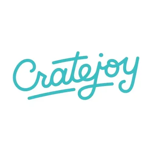 Cratejoy Promo Code
