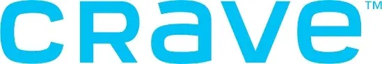 Crave Canada Promo Code
