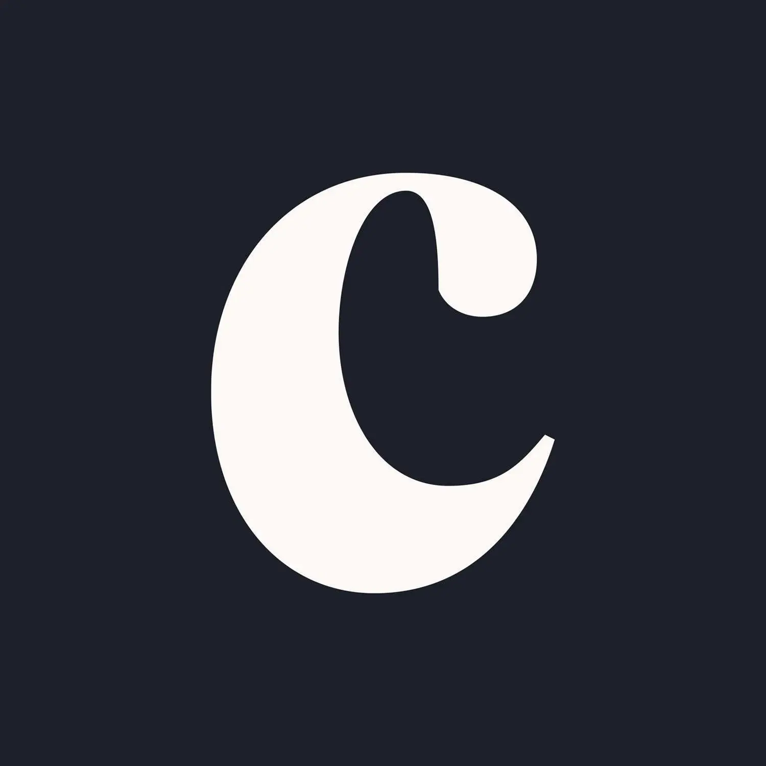 Crave Delivery Promo Code