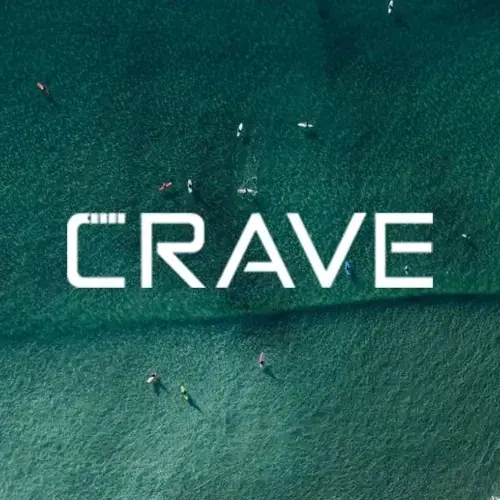 Crave Direct Promo Code