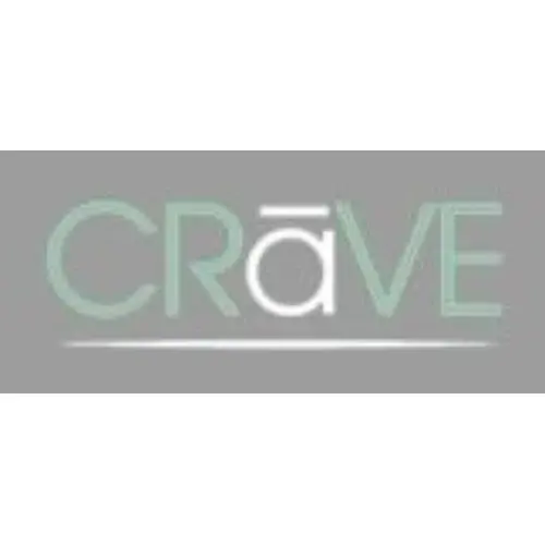 Crave Mattress Promo Code