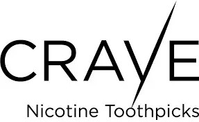 Crave Nicotine Toothpicks Promo Code