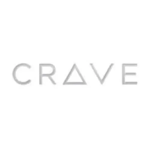 Crave Promo Code