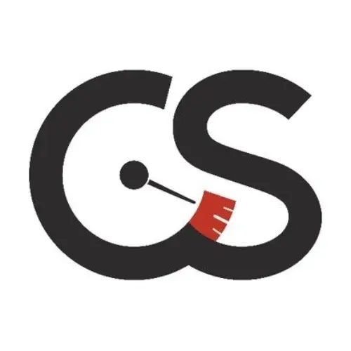 CravenSpeed Promo Code
