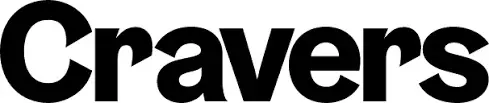 CRAVERS Promo Code