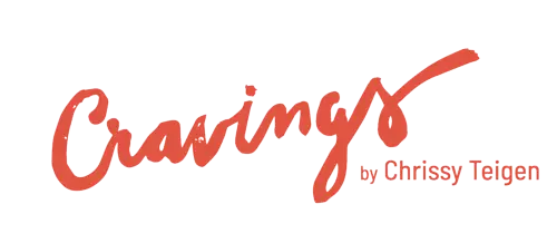 Cravings by Chrissy Teigen Promo Code