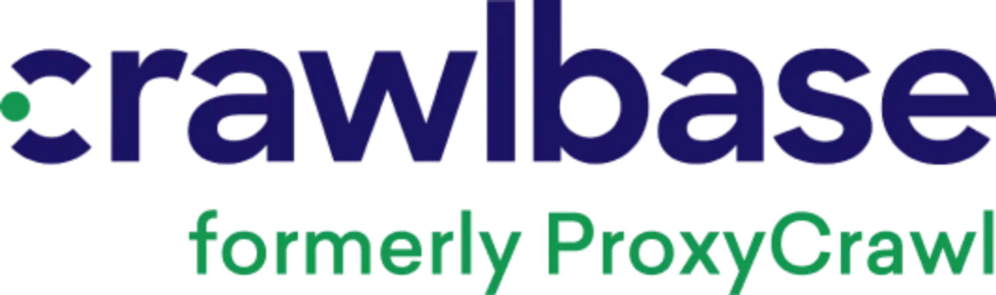 Crawlbase Promo Code