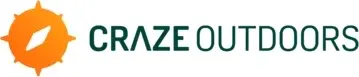 Craze Outdoors Promo Code