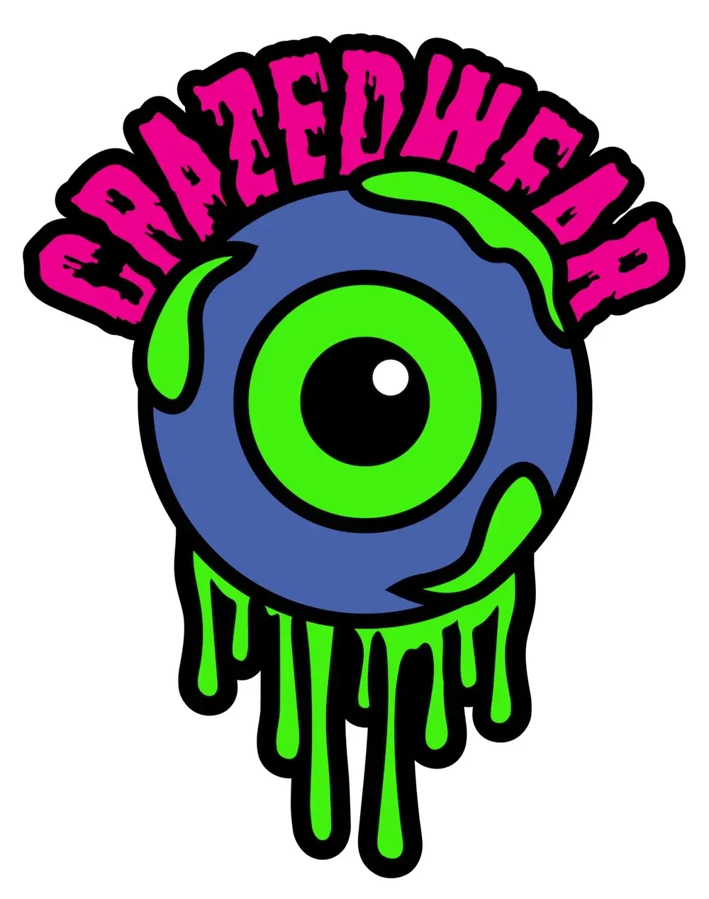 CRAZED WEAR Promo Code