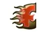 Crazeflair Promo Code