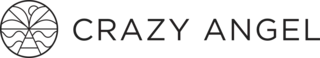 Crazy Angel Promo Code