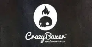 Crazy Boxer Promo Code