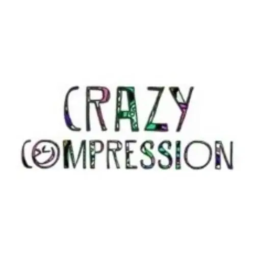 Crazy Compression Promo Code