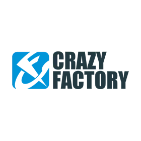 Crazy Factory DE Promo Code