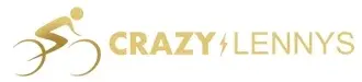 Crazy Lenny's E-Bikes Promo Code
