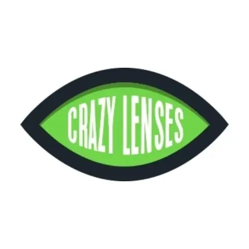 Crazy Lenses Promo Code