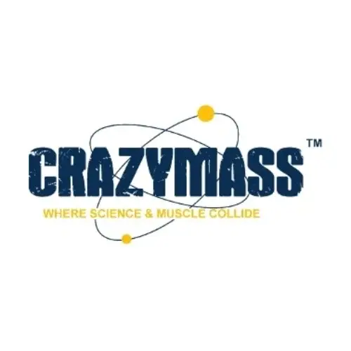 Crazy Mass Promo Code