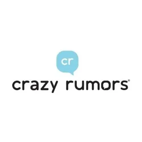 Crazy Rumors Promo Code