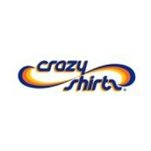 Crazy Shirts Promo Code