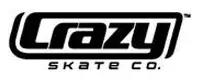 Crazy Skates Promo Code