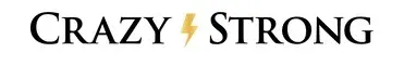Crazy Strong Promo Code