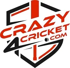 Crazy4Cricket Promo Code
