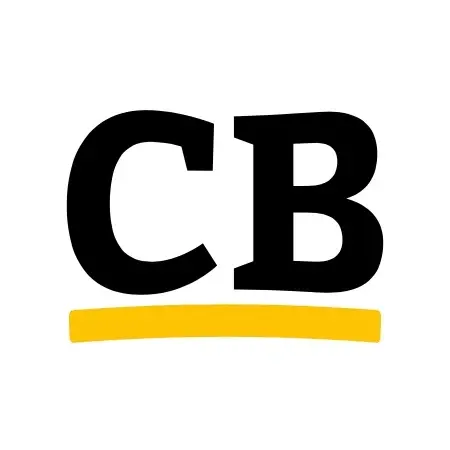 CrazyBulk USA Promo Code
