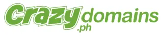 Crazy Domains PH Promo Code