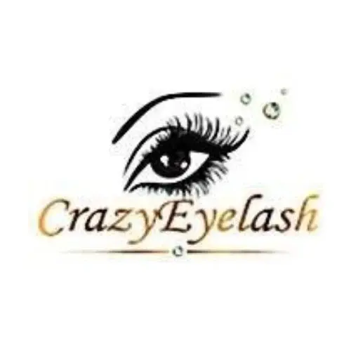 CrazyEyeLash Promo Code
