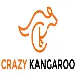 Crazy Kangaroo Promo Code