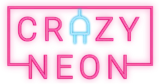 Crazyneon US Promo Code