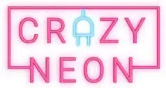 CrazyNeon USA Promo Code