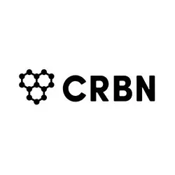 CRBN Pickleball Promo Code