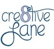 Cre8tive Lane Designs Promo Code