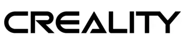 Creality Promo Code