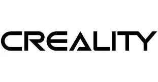 Creality3D Official Promo Code