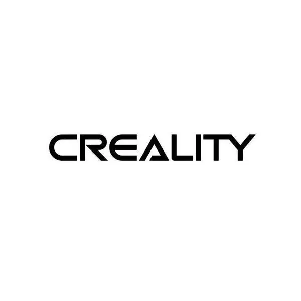 creality3d-office US Promo Code