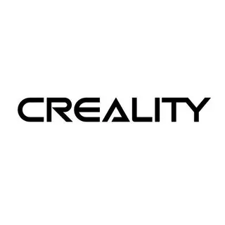 CrealityOnlineStore US Promo Code