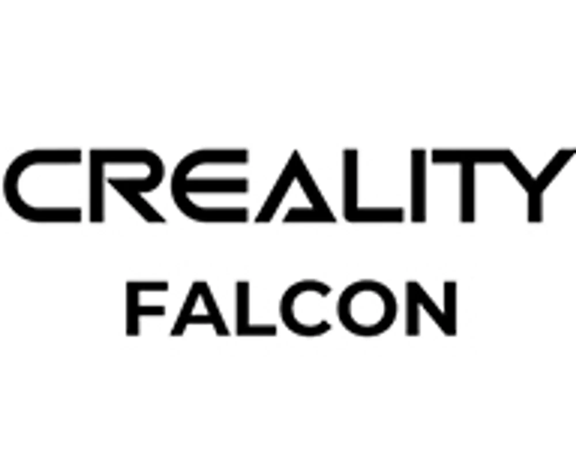 CrealityFalcon Promo Code