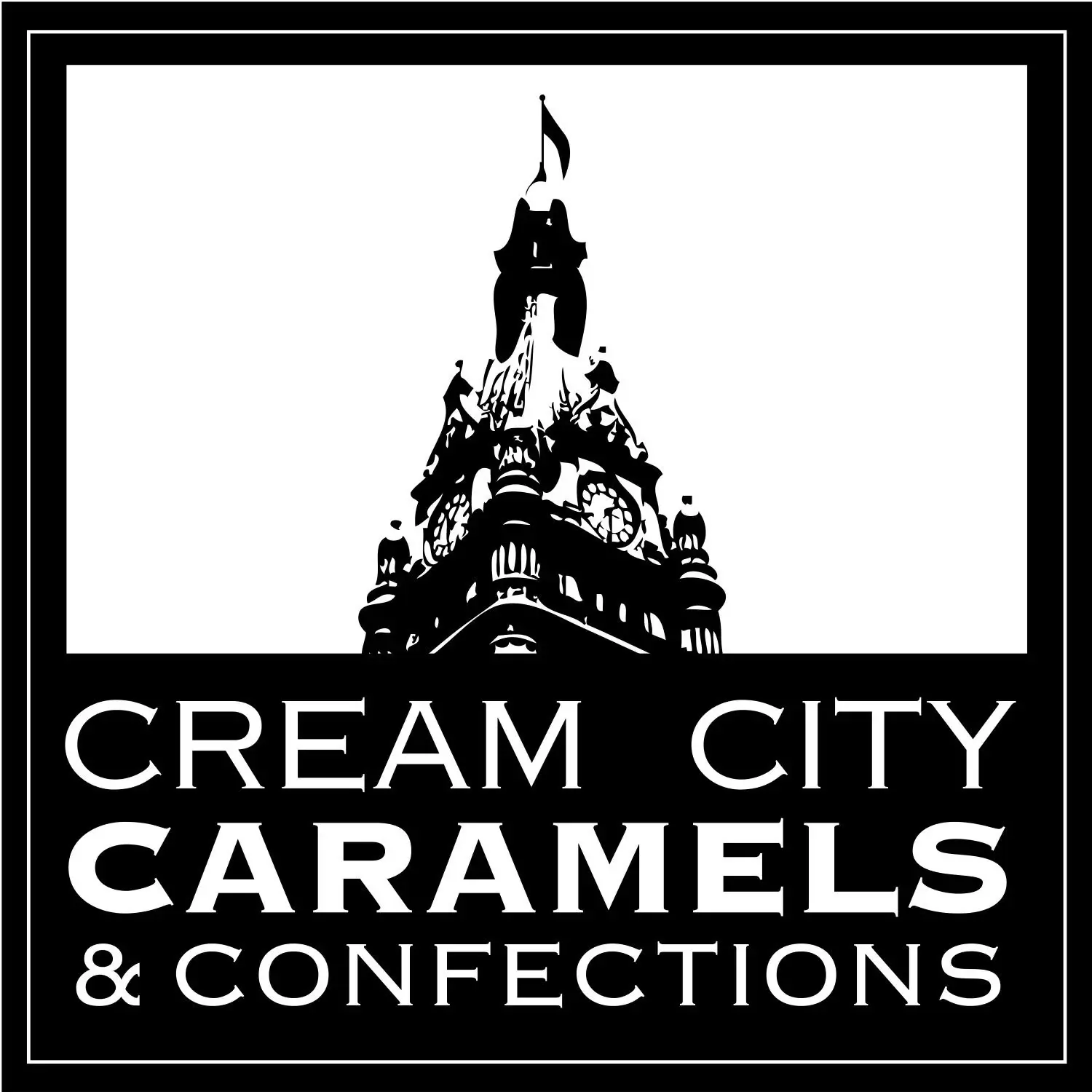 Cream City Caramels Promo Code
