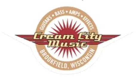Cream City Music Promo Code