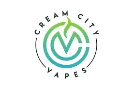 Cream City Vapes Promo Code