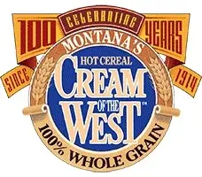 Cream of the West Promo Code